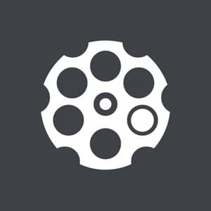 AC Revolver app icon