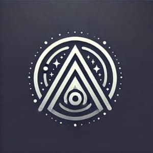 ACM Collection app icon