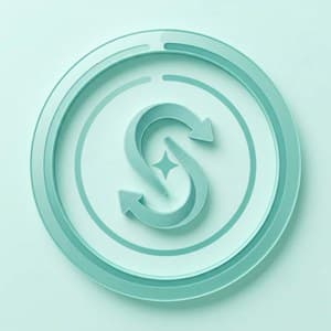 Aligner Tracker — AC app icon
