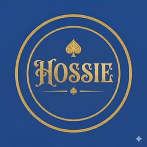 Hossie app icon