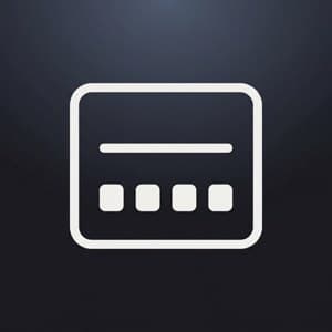 AC-Calculator app icon