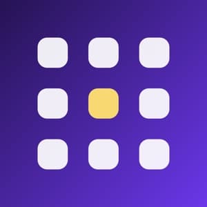AC Matrix app icon