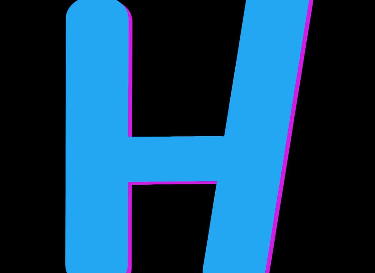 Hozzy