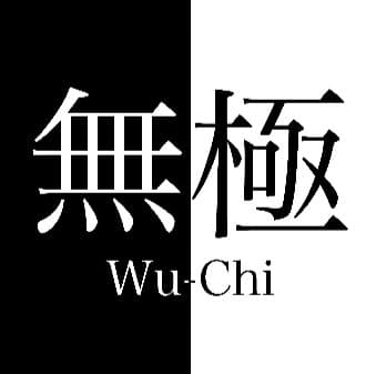 Wu-Chi